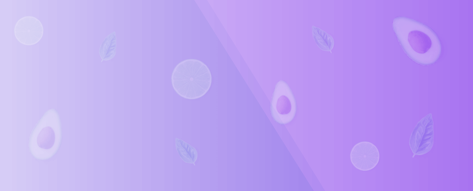 Background_purple_750px