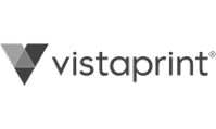 vistaprint logo 
