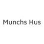 munchs hus