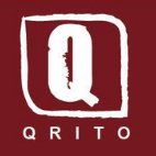 Qrito Logo