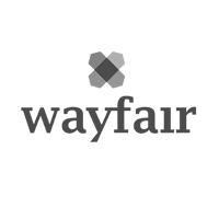 wayfair icon