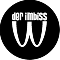 W - Der Imbiss Logo