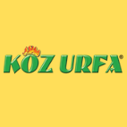 Köz Urfa Logo
