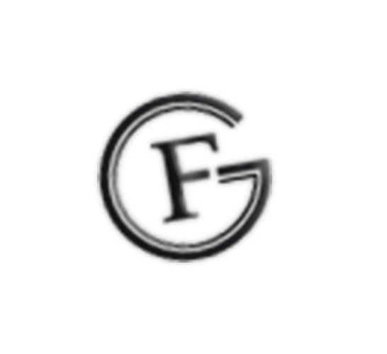 Fruehauf-logo