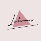 Leutemanns Logo