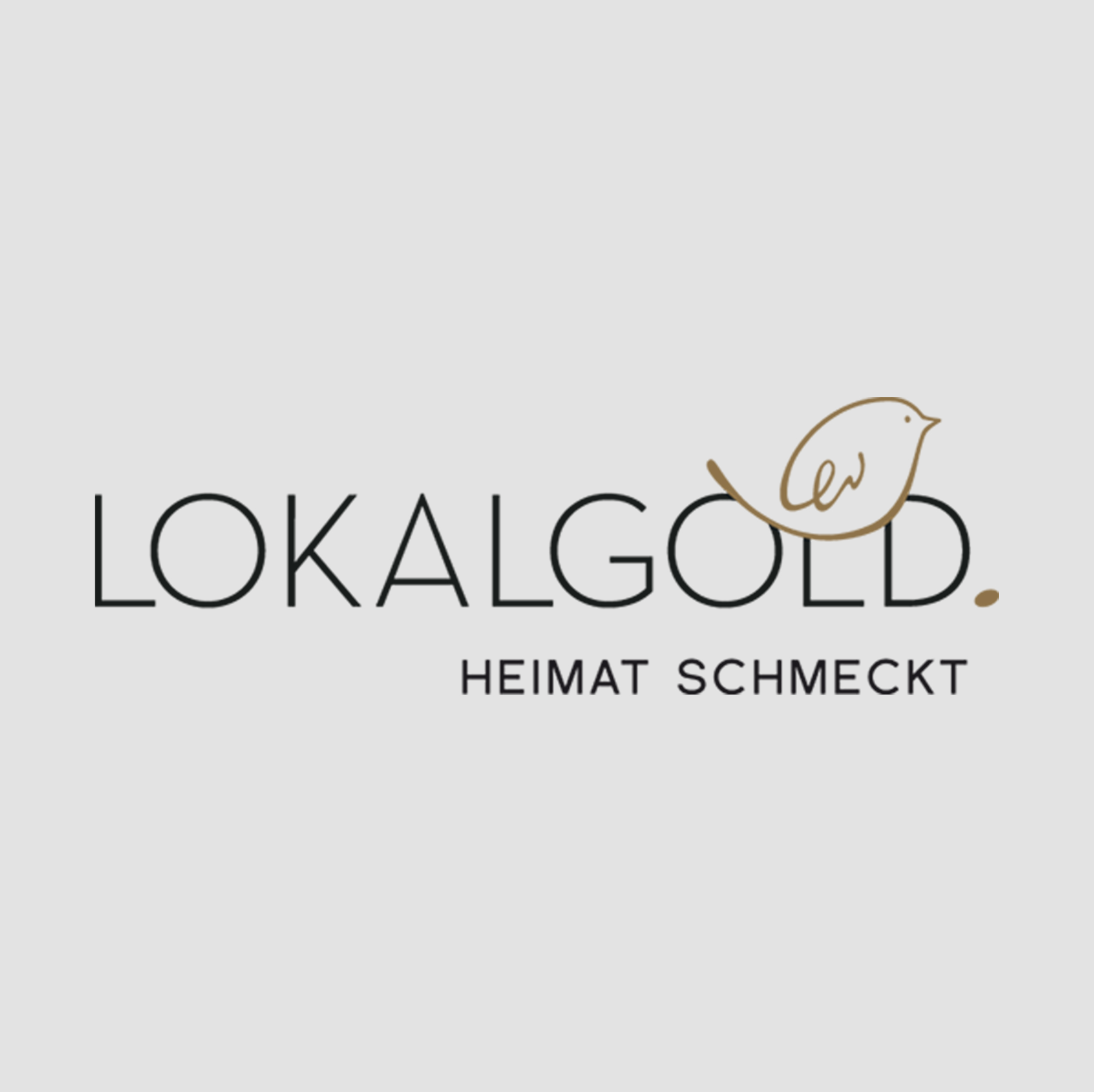 Lokalgold icon