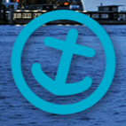 Logo Hafenkante